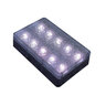 Paver Light Solar Powered LED 6 in. x 9 in.