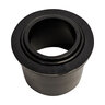 Plastic Valve Coupling 1 1/4 in.