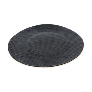 Pond Liner Patch 6 in.