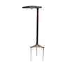 CAST Lighting LLC Cast Classic Prairie Area/Path Light - Elegant Design for Outdoor Illumination, Ideal for Pathways and Landscapes