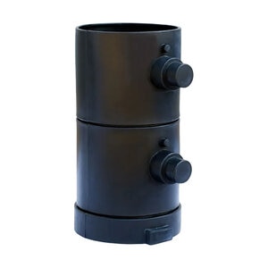 Snorkel Vault Extension