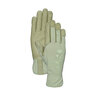 Tuscany Women's Performance Glove Large