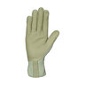 Tuscany Women's Performance Glove Large