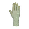 Tuscany Women's Performance Glove Large