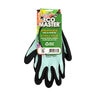 Eco Master Nitrile Assorted Color Medium