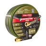 Truper Hose 6 Ply 5/8 in. x 100 ft. 