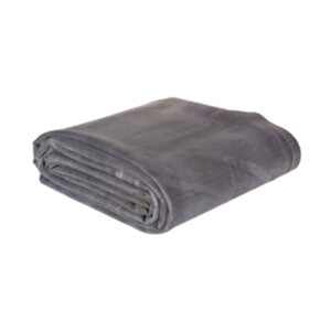 Pond Liner 45 Mil (Precut 20X30)