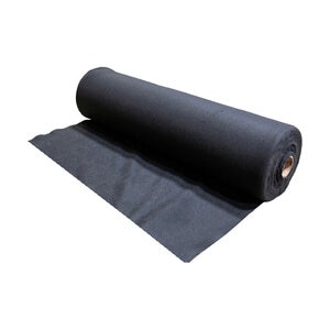Standard Pond Underlayment - 5 ft. x 300 ft. - Roll