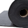Heavy-Duty Pond Underlayment Roll - 15 ft. x 300 ft. (TWICE AS THICK ROLL)