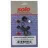 Solo Sprayer Elbow & Nozzle Assortment Kit
