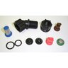 Solo Sprayer Elbow & Nozzle Assortment Kit