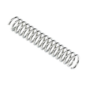 Corona Replacement Spring for Bypass Pruner