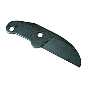 Corona Replacement Blade for Anvil Lopper FL 3420. FL 3429