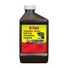 Hi-Yield Vegetable, Flower, Fruit, Ornamental Fungicide 1 qt.