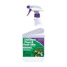 Bonide Chickweed, Clover & Oxalis Killer RTU 16 oz. (#0612)