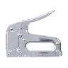 T50 Staples 9/16 in.