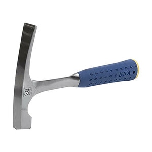 MRS Brick Hammer 20 oz.