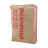 Dynamortar S Mas Cmt 78 lb. Bag