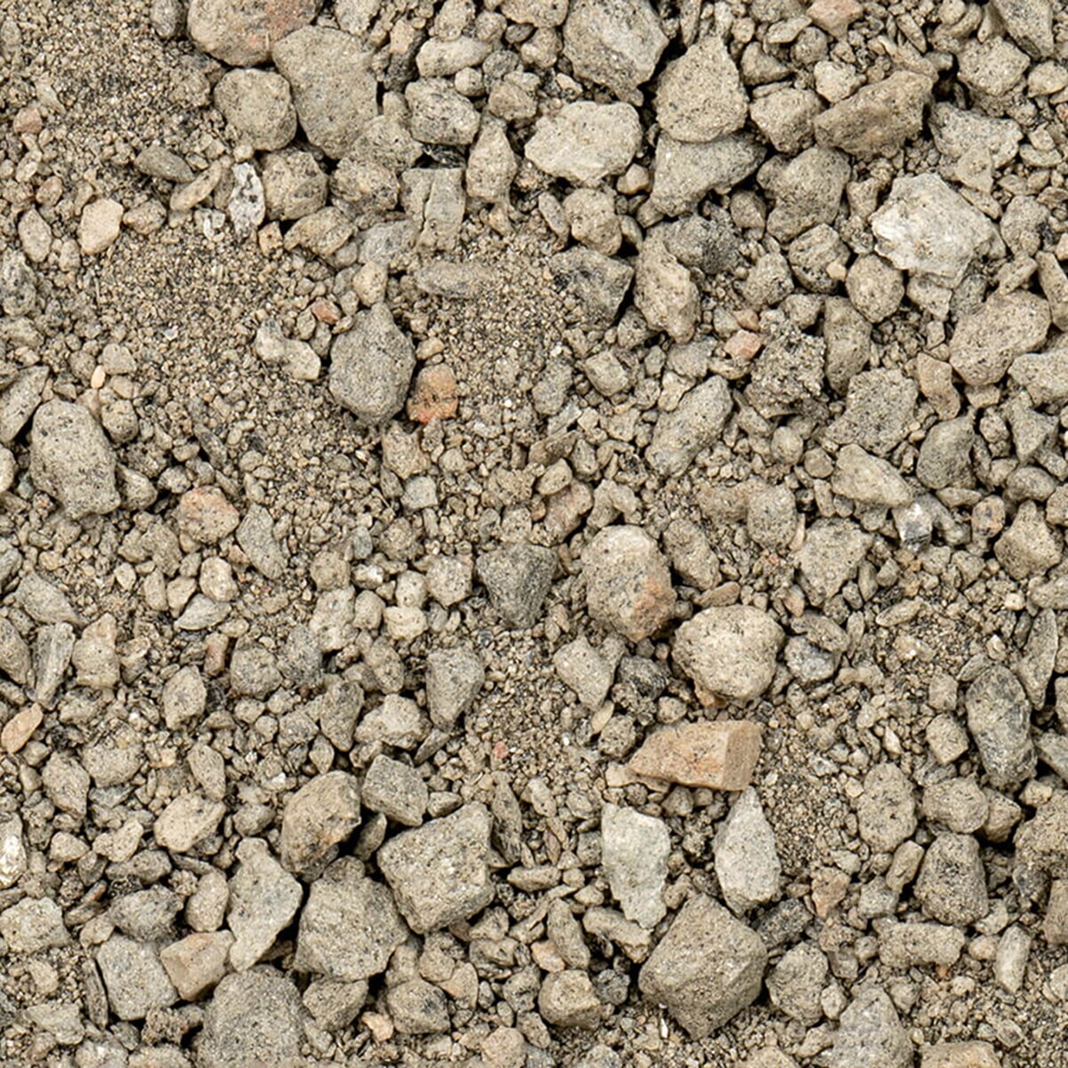 Bulk Gray Stabilized Pathway (R) | SiteOne US