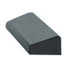 Cutting Edge Curbing Standard Curb Graphite Angle
