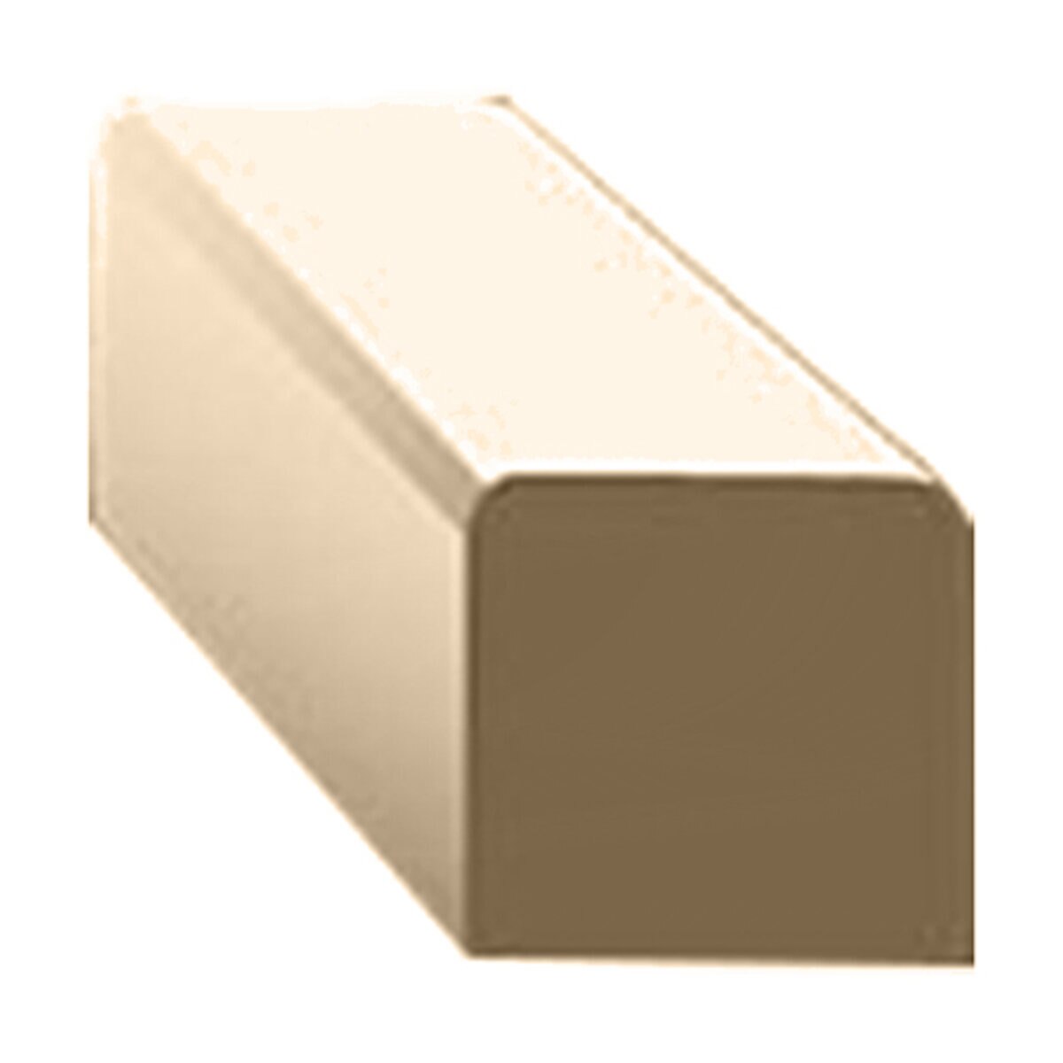Cutting Edge Curbing Standard Curb San Diego 6 in. x 6 in | SiteOne US