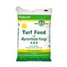 Good Natured Texas Natural Compost 30 lb. Bag
