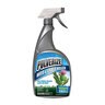 Pulverize Weed & Grass Killer RTU 1 qt.