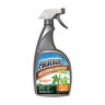 Pulverize Weed Brush Vine RTU 1 qt.