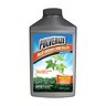 Pulverize Weed Brush Vine 1 qt.