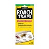 Roach Traps Value Pack 2/pkg.