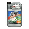 Pulverize Weed Brush Vine RTU 1 gal.