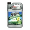 Pulverize Weed Killer RTU Sprayer 1.33 gal.