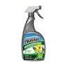 Pulverize Weed Killer RTU 1 qt.