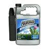 Pulverize Weed & Grass Killer Battery Sprayer 1.33 gal.