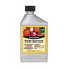 Landscape & Garden Fungicide 16 oz.