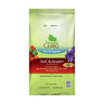 Natural Guard Soil Activator 20 lb.