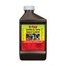 Lawn Garden Pet and Livestock Insect Control 1 qt.