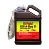 Kill-A-Bug II RTU 1 gal.