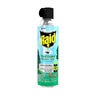 Mosquito Fogger 16 oz.
