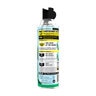 Mosquito Fogger 16 oz.
