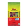 Hi-Yield Fast Acting Lime Granular Soil Amendment 25 lb. Bag