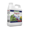 Green Garden Product Foliage-Pro 9-3-6 1 gal.