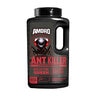 Amdro Ant Block 12 oz.