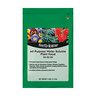 All Purpose Water Soluble 20-20-20 3 lb.