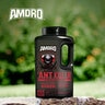 Amdro Ant Block 12 oz.