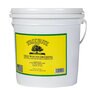 Treekote Wound Dressing Pruning and Grafting Compound 1 gal.