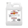 Hi-Yield Triclopyr 1 gal.