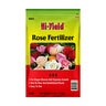 Hi-Yield Rose Fertilizer 4 lb.