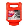 Dog & Cat Stopper 5 lb.