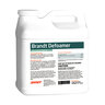 Defoamer 1 qt.
